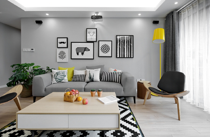 現(xiàn)代風(fēng)格客廳裝修.jpg 現(xiàn)代風(fēng)格客廳裝修.jpg