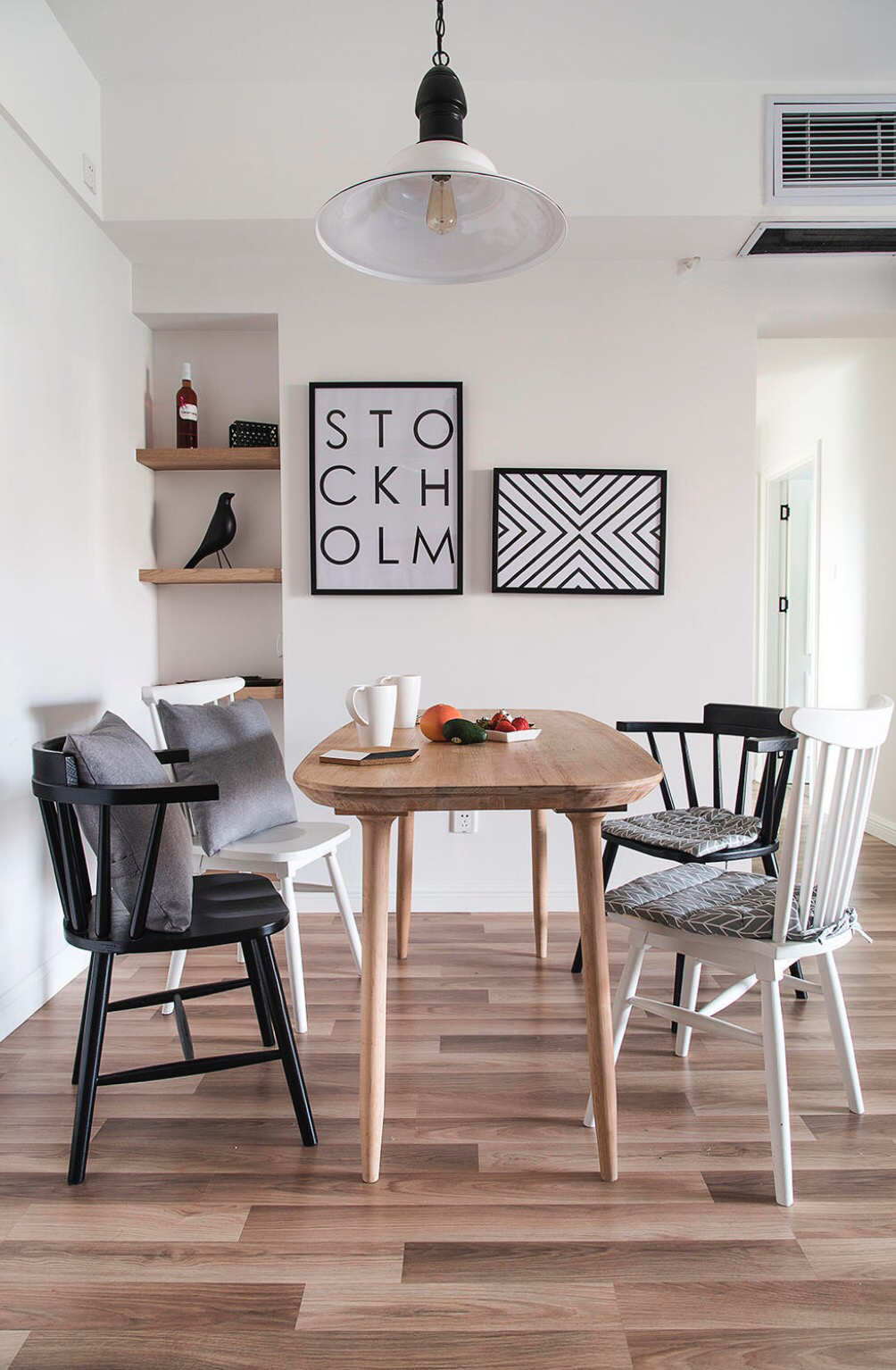 家庭裝修.jpg 家庭裝修.jpg