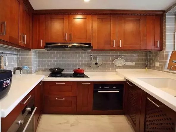 廚房裝修03.jpg 廚房裝修03.jpg