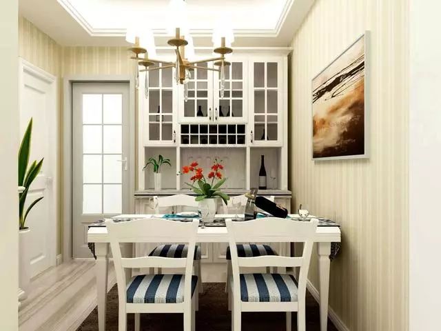 新房裝修收納柜4.jpeg 新房裝修收納柜4.jpeg