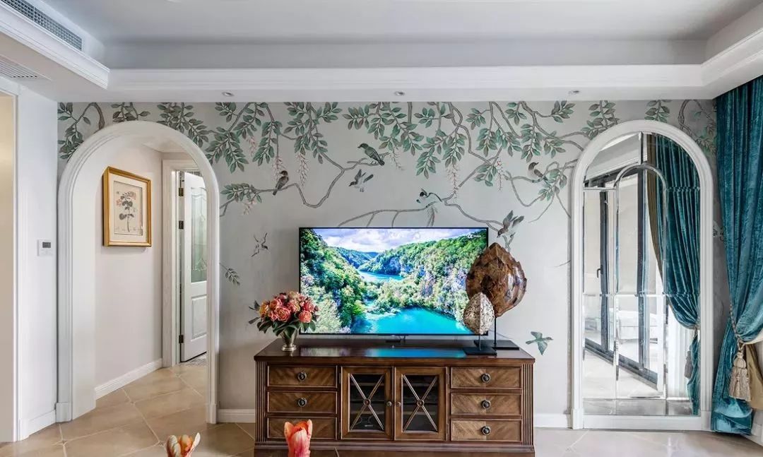 新房裝修風(fēng)格.jpeg 新房裝修風(fēng)格.jpeg