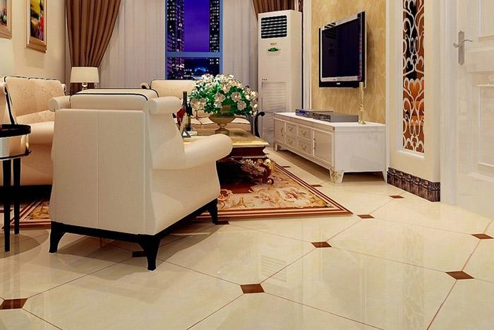 房子裝修家裝瓷磚如何挑選？ 瓷磚有哪些挑選技巧？