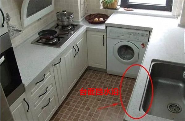 thumb_600_water_20200121085741_69237.jpg thumb_600_water_20200121085741_69237.jpg