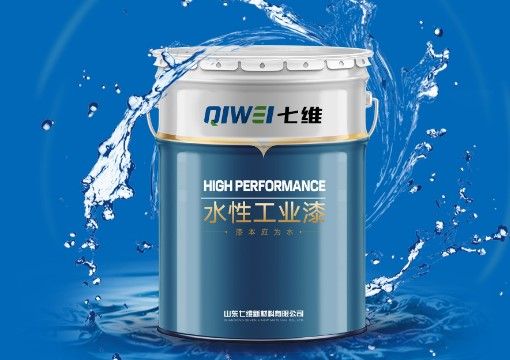 新房裝修油漆的選購方法及技巧 環保安全為首選 新房裝修油漆的選購方法及技巧 環保安全為首選