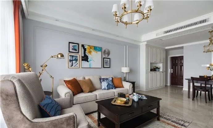 裝修公司半包包括哪些？半包裝修預算要多少錢？