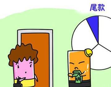 買了房收房時還需要繳納哪些費用?收房繳納費用明細表這些錢都要交 買了房收房時還需要繳納哪些費用?收房繳納費用明細表這些錢都要交