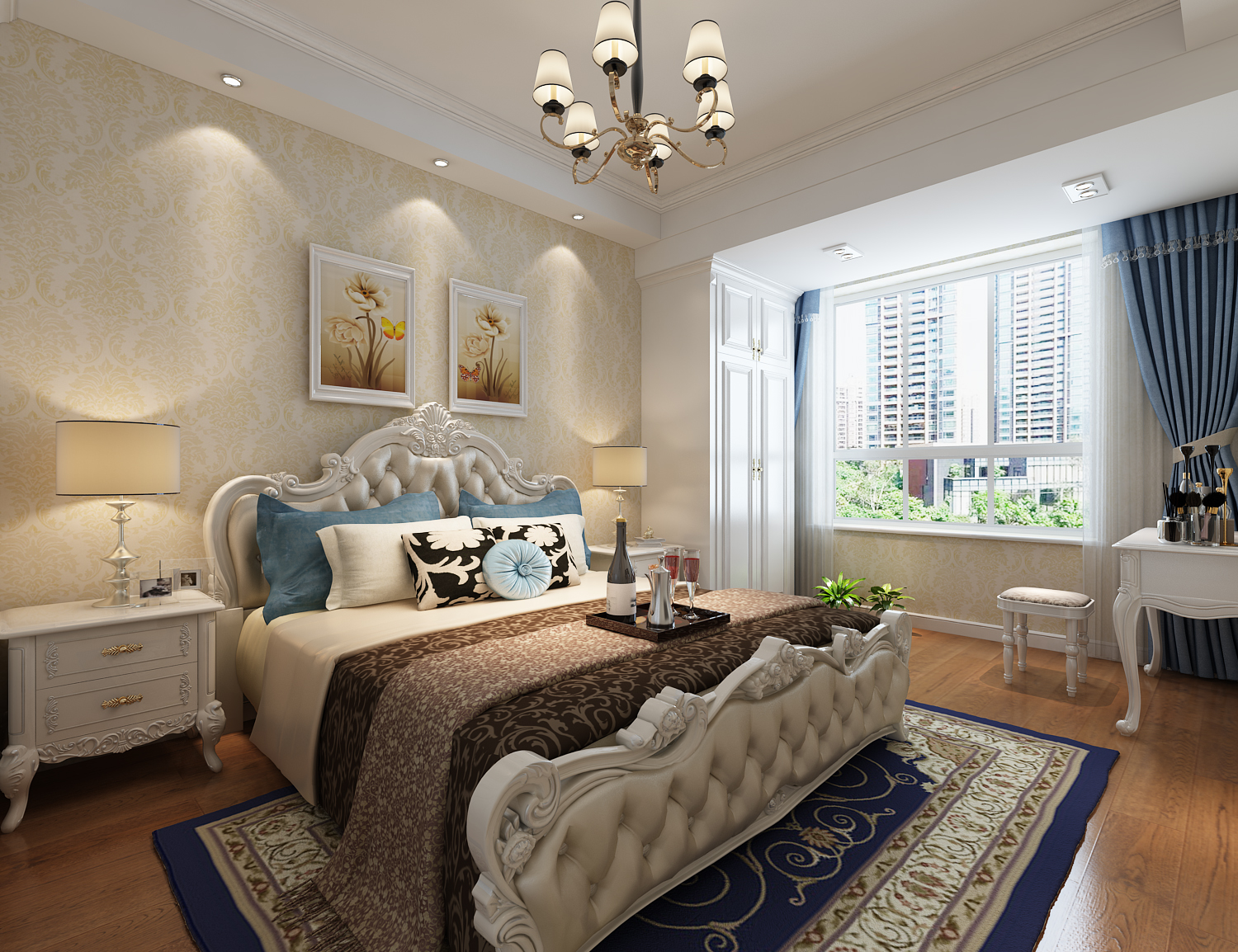 臥室2.jpg 臥室2.jpg