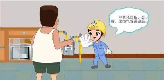 src=http%3A%2F%2F5b0988e595225.cdn.sohucs.com%2Fimages%2F20171207%2Fa85a84efcfda445f986256c1845f018d.jpeg&refer=http%3A%2F%2F5b0988e595225.cdn.sohucs.jpg src=http%3A%2F%2F5b0988e595225.cdn.sohucs.com%2Fimages%2F20171207%2Fa85a84efcfda445f986256c1845f018d.jpeg&refer=http%3A%2F%2F5b0988e595225.cdn.sohucs.jpg