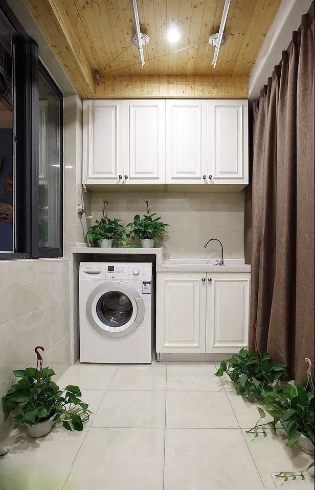 新房入住必備家電有哪些？有了智能家居這些幸福感滿滿