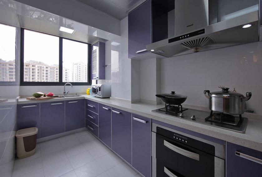 新房入住必備家電有哪些？有了智能家居這些幸福感滿滿