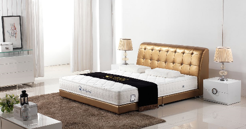 床墊厚太高怎么辦才好？