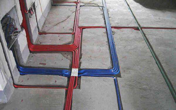 水電改造1.jpg 水電改造1.jpg
