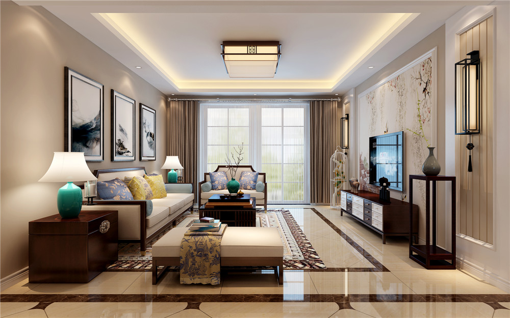 0462d51a65c86b99564d87e43996b01.jpg 0462d51a65c86b99564d87e43996b01.jpg