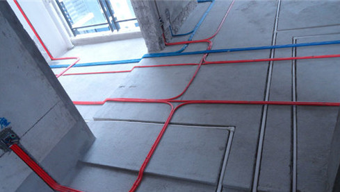 家庭裝修中水電方面有哪些要注意? 家庭裝修中水電方面有哪些要注意?