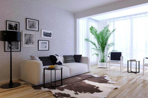 裝修合同業(yè)主需要注意事項(xiàng)! 裝修合同業(yè)主需要注意事項(xiàng)!