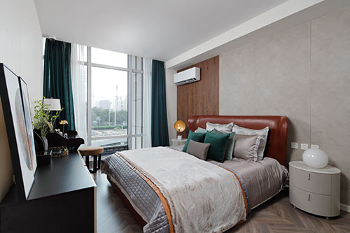 房子裝修風格現(xiàn)代輕奢風格,房子裝修現(xiàn)代輕奢風格好嗎? 房子裝修風格現(xiàn)代輕奢風格,房子裝修現(xiàn)代輕奢風格好嗎?