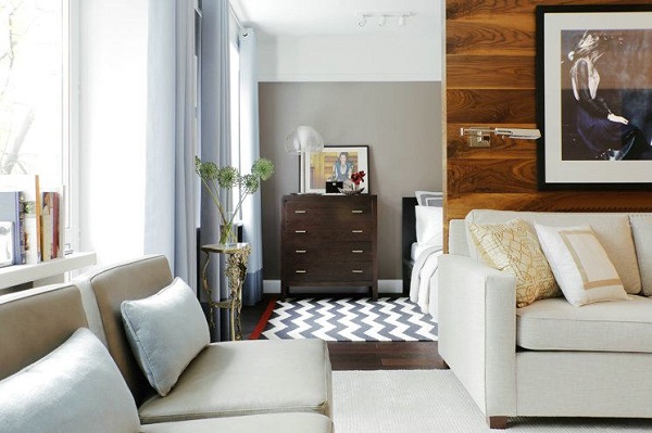 這些裝修技巧，一般裝修公司都不告訴你！